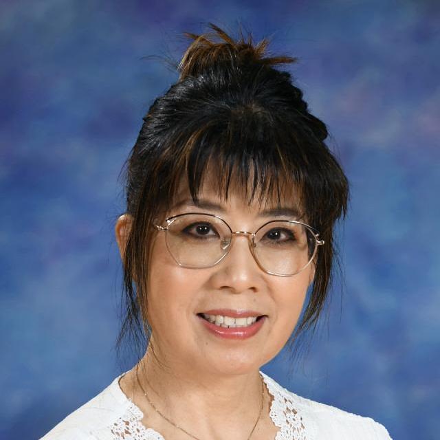 HongLi's Profile Photo
