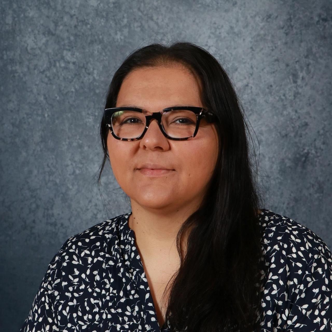 JanetBaez's Profile Photo