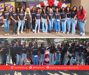 spsd ctc fccla flc 2025