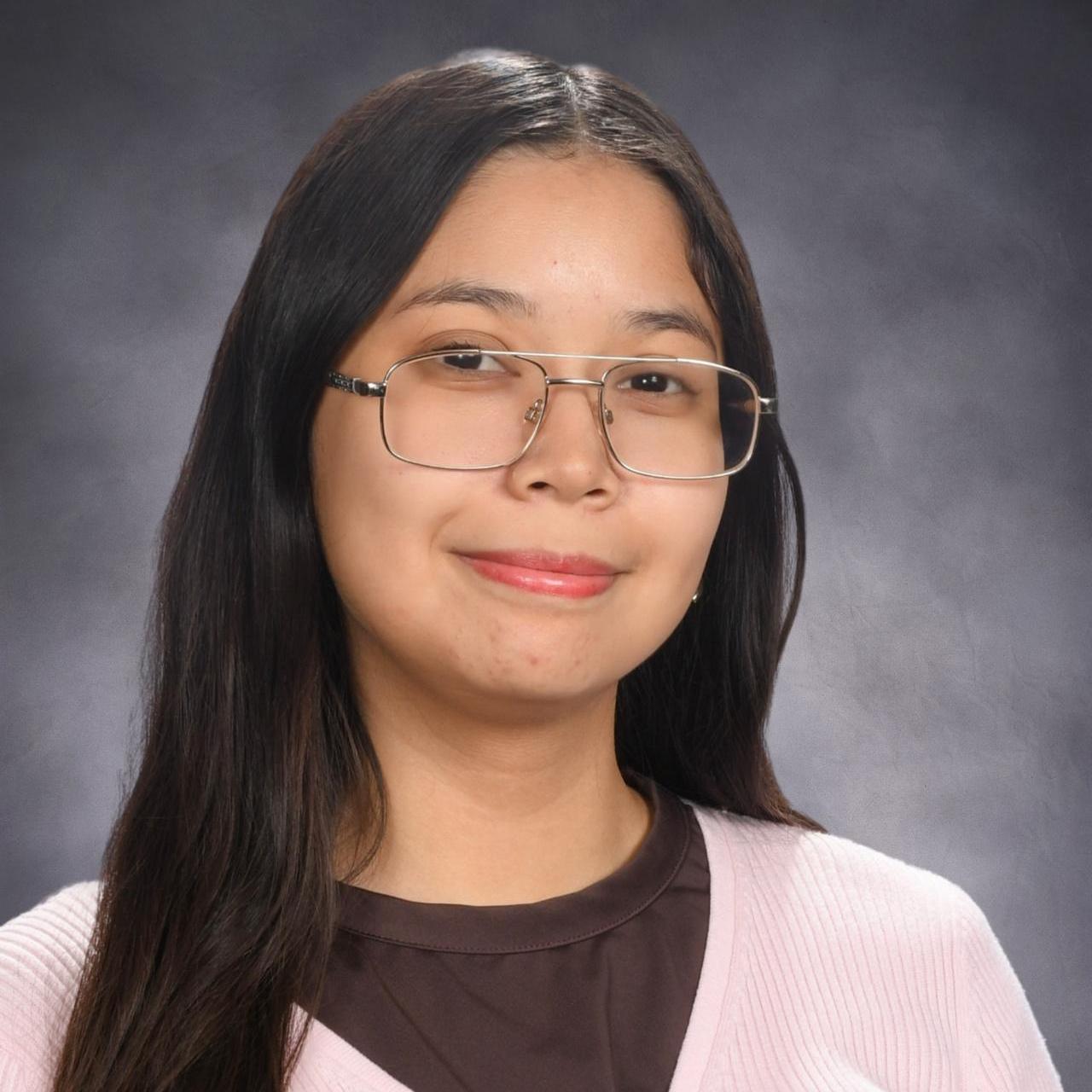 StephanieSalinas's Profile Photo