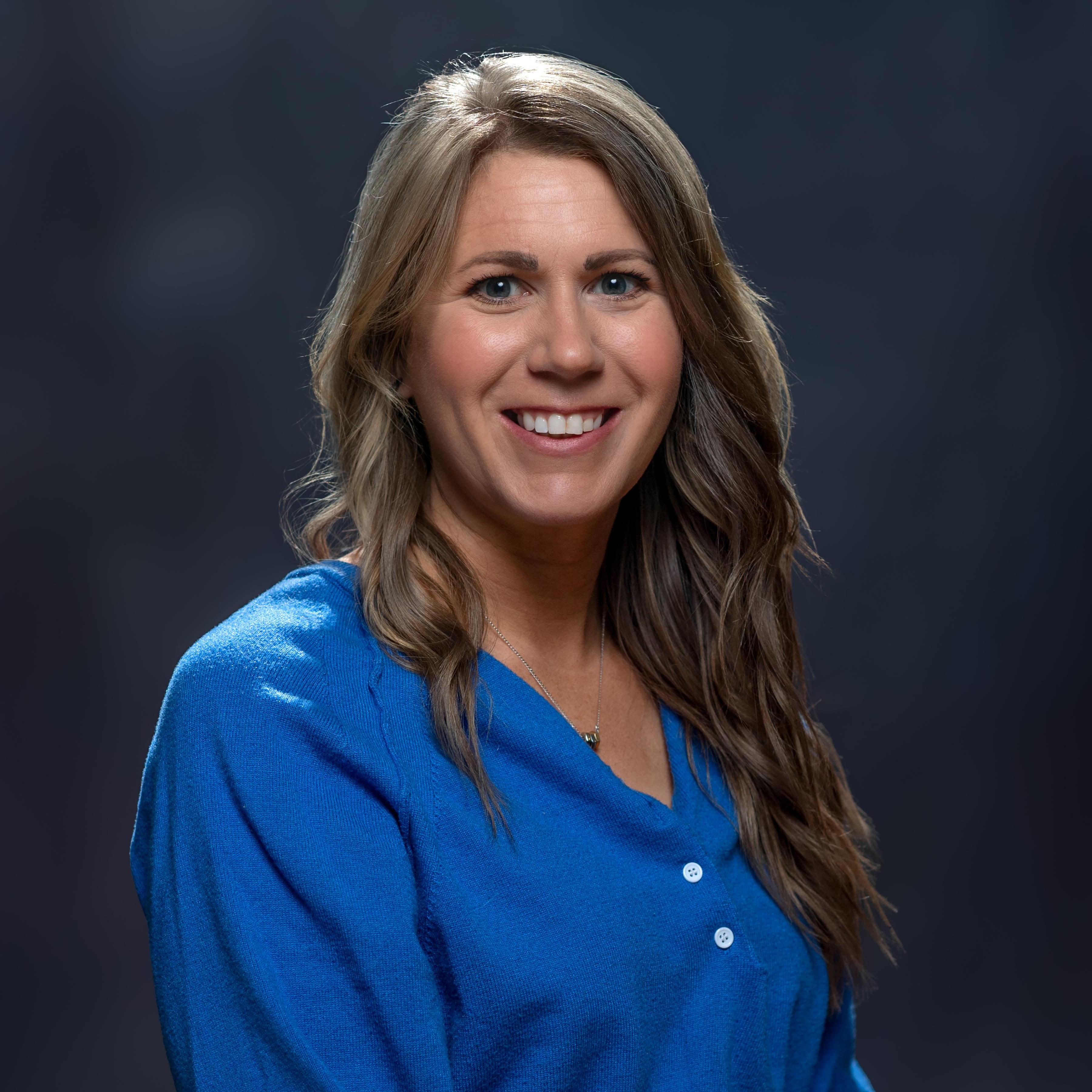 KadyGossens's Profile Photo