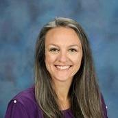 TiffanyCopeland's Profile Photo