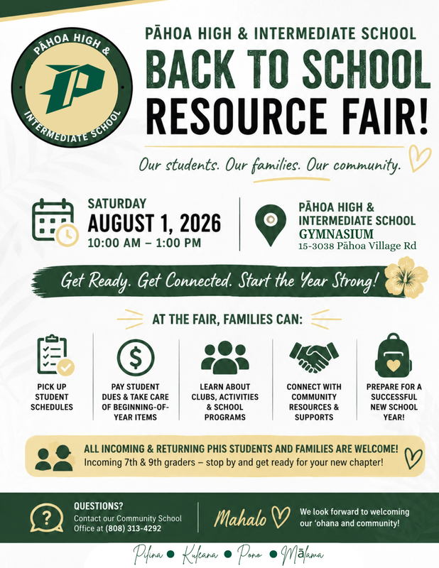 Back2SchoolFlyer
