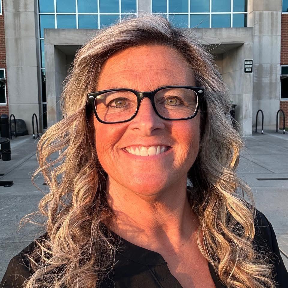 KRISTIESAMPSON's Profile Photo