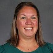 LauraMichael's Profile Photo