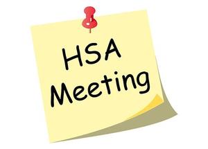 HSA Meeting.jpg