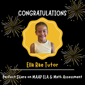 perfect ela/math