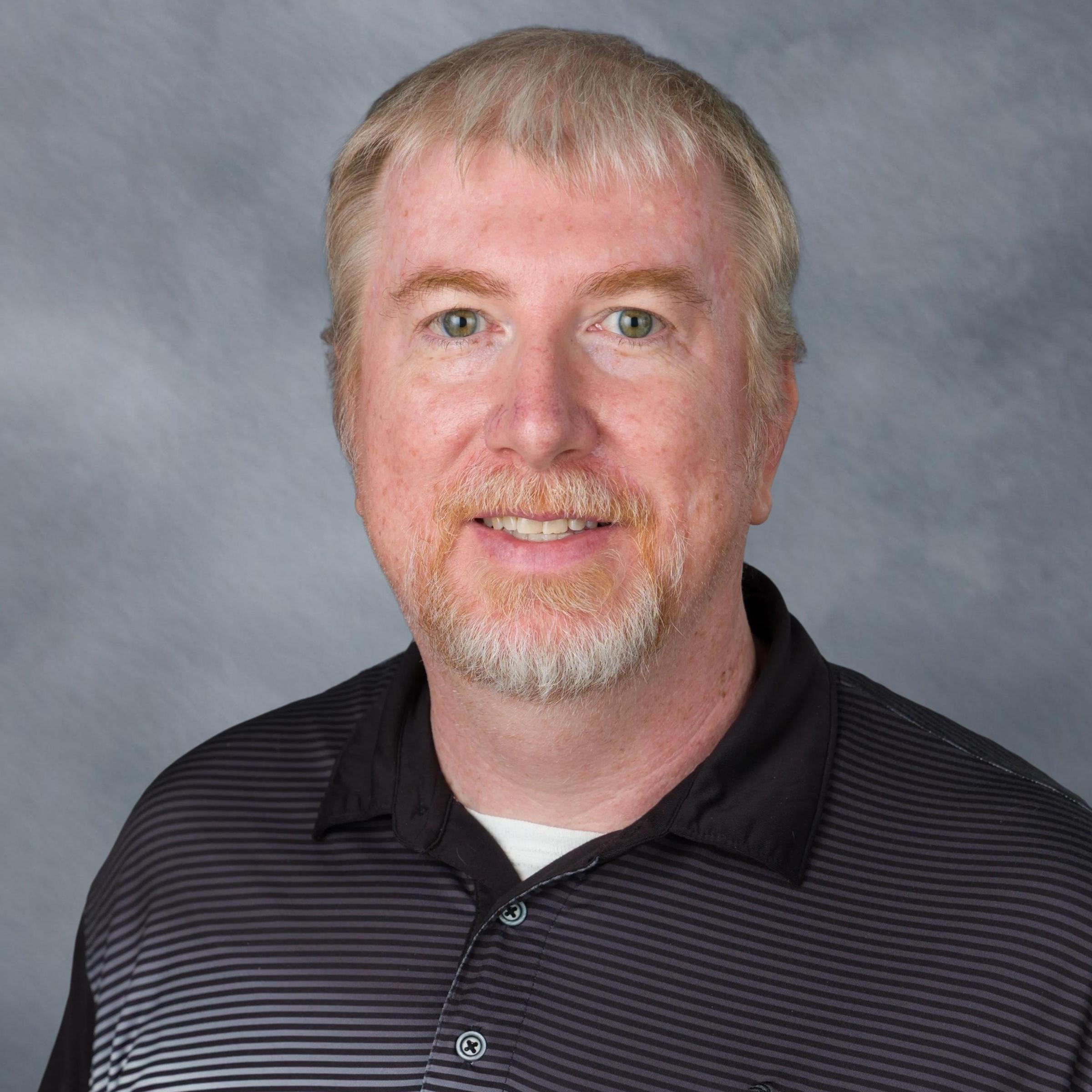 DanielTillman's Profile Photo