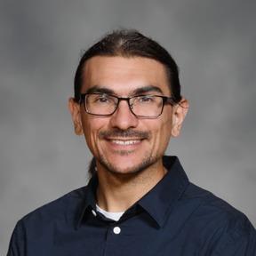 JacobCompton's Profile Photo