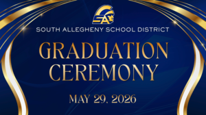 2026 Graduation Cover