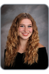 Picture of Danielle Cox