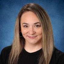 SaraDickinson's Profile Photo