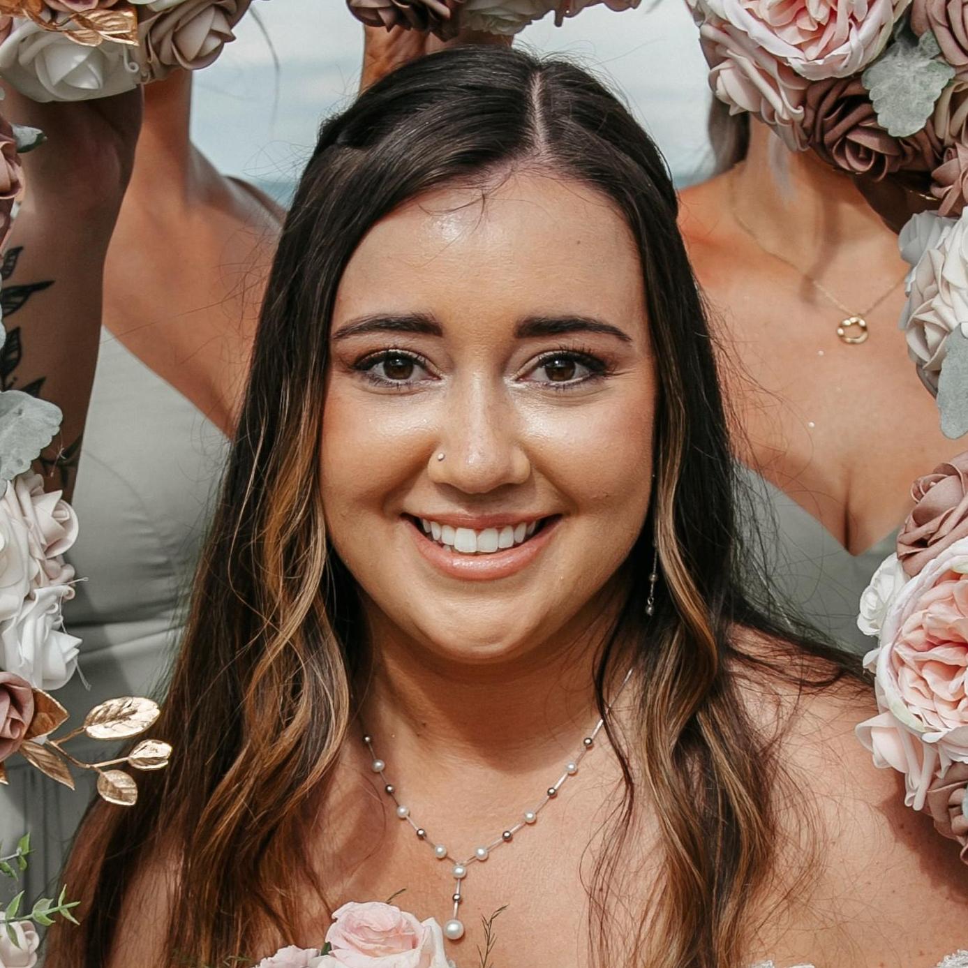 AubreyDonovan's Profile Photo