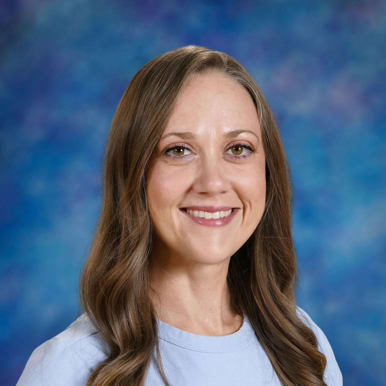 SarahPetzinger's Profile Photo