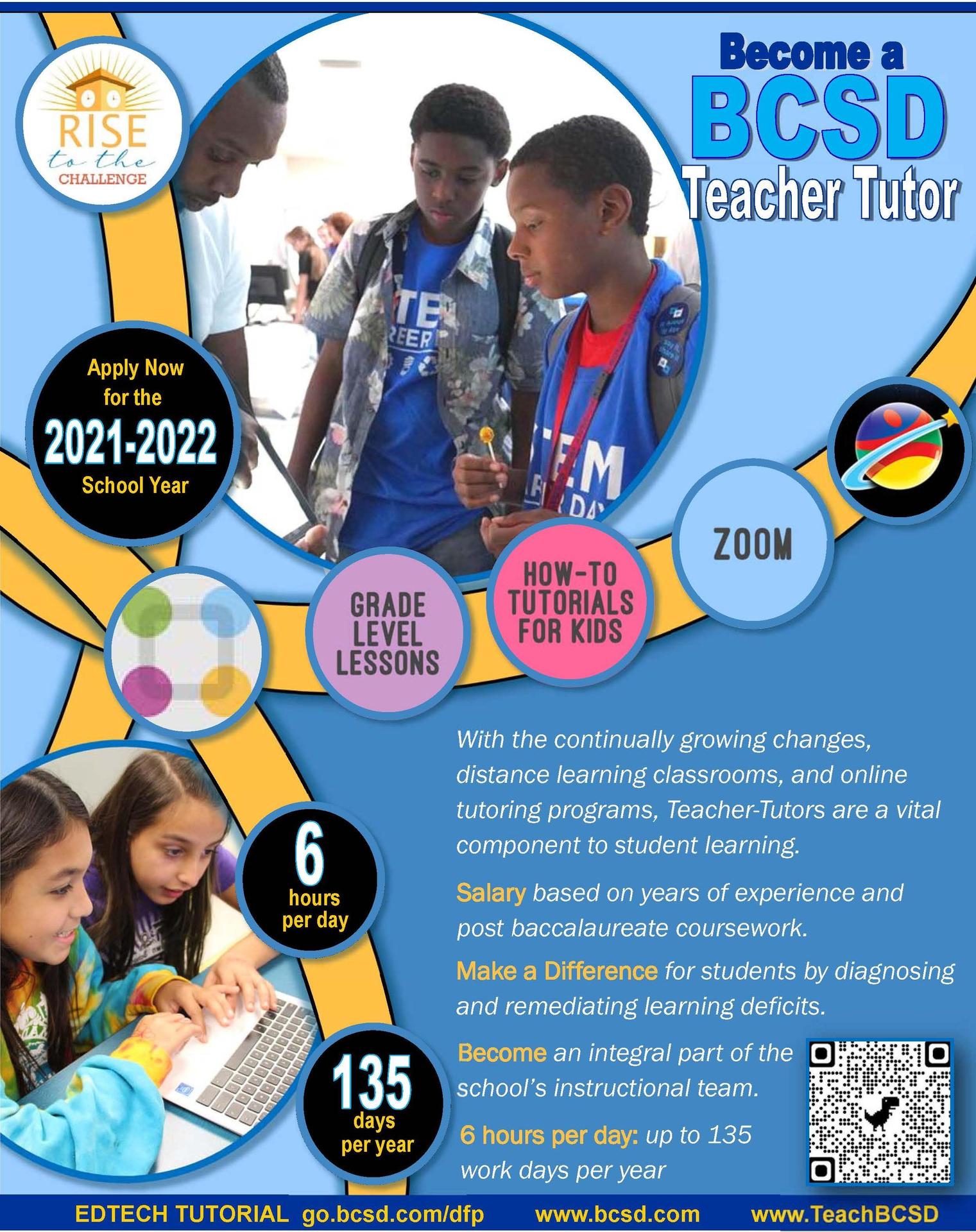 welcome-to-human-resources-human-resources-bakersfield-city-school-district