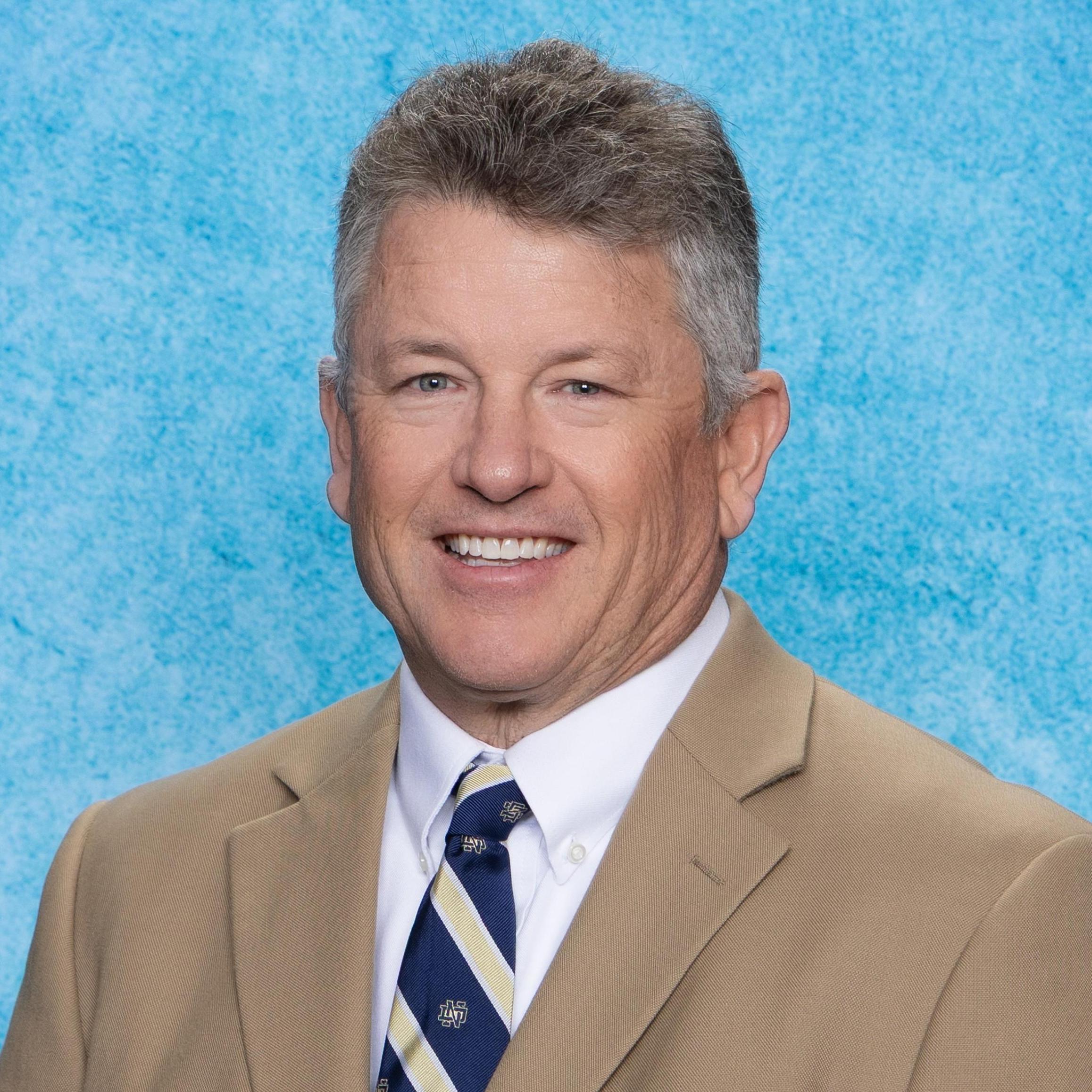 AndyShannon's Profile Photo