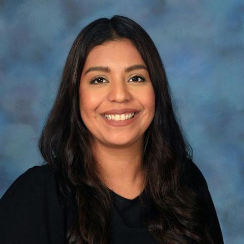 AngelicaLimon's Profile Photo