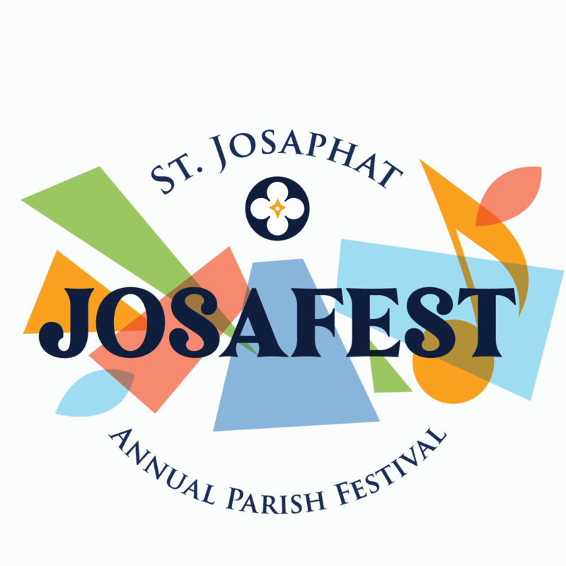 Save the Date! September 19th & 20th Featured Photo