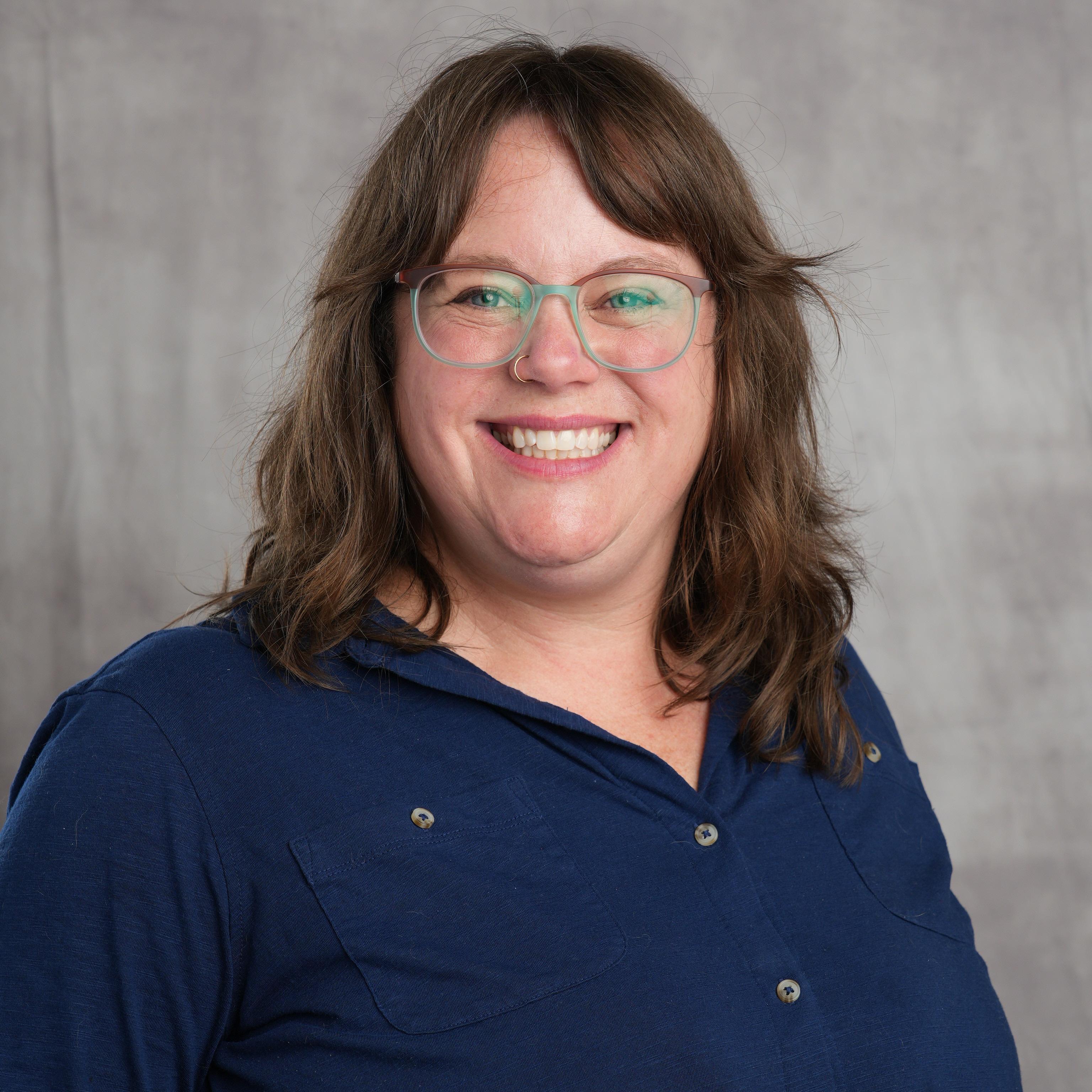 JenniferAbbe's Profile Photo