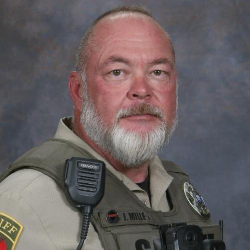 JasonMiller's Profile Photo