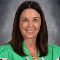 DanielleHartman's Profile Photo