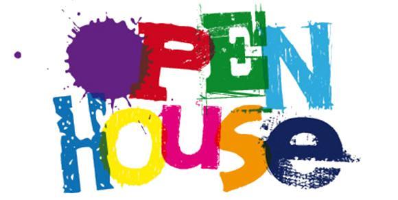System-Wide Open House Featured Photo