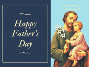 Happy Father's Day.png
