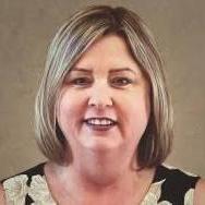 KathleenTomaszewski's Profile Photo