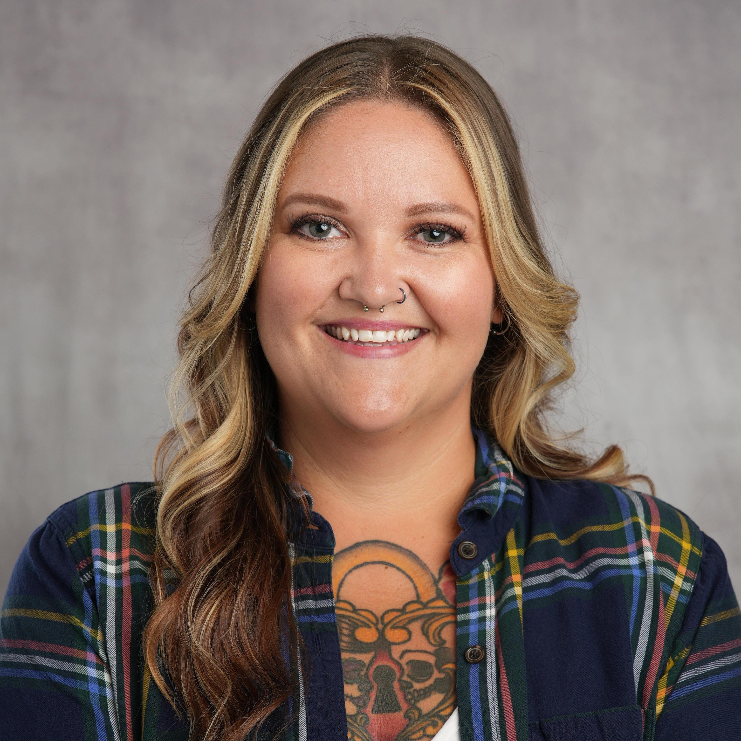 AshleyBrady's Profile Photo