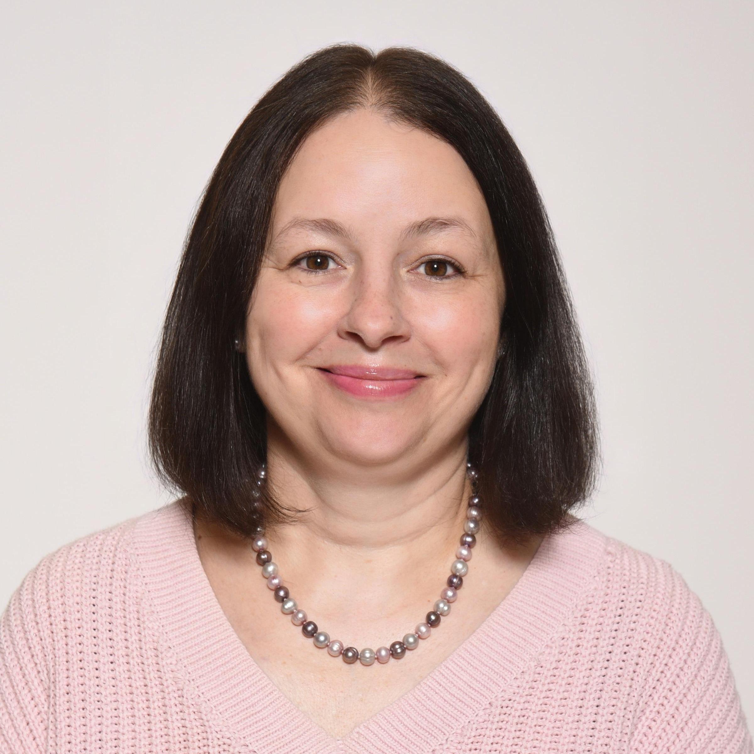 TracyDrabic's Profile Photo