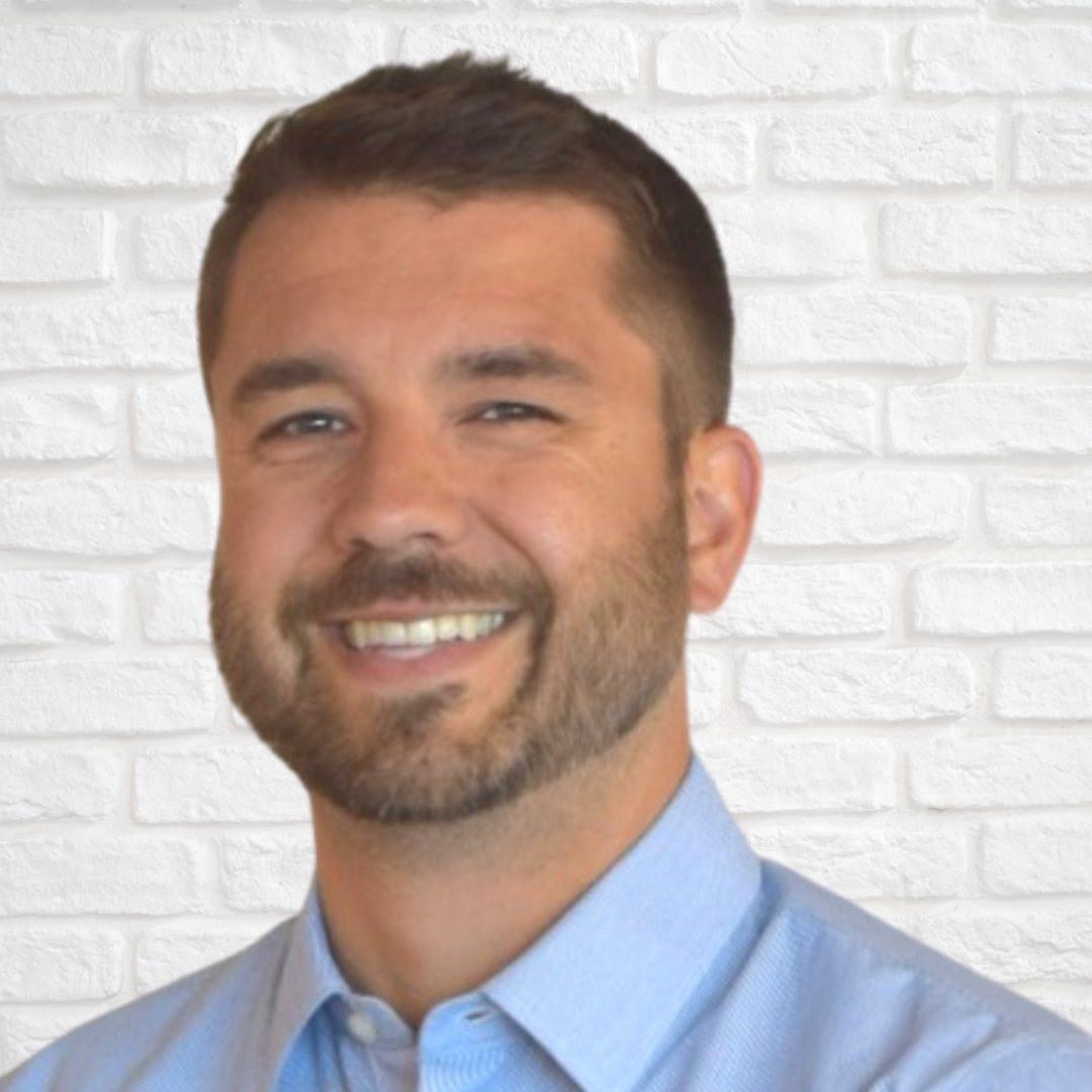 Walker Elementary Principal: Chris Miller