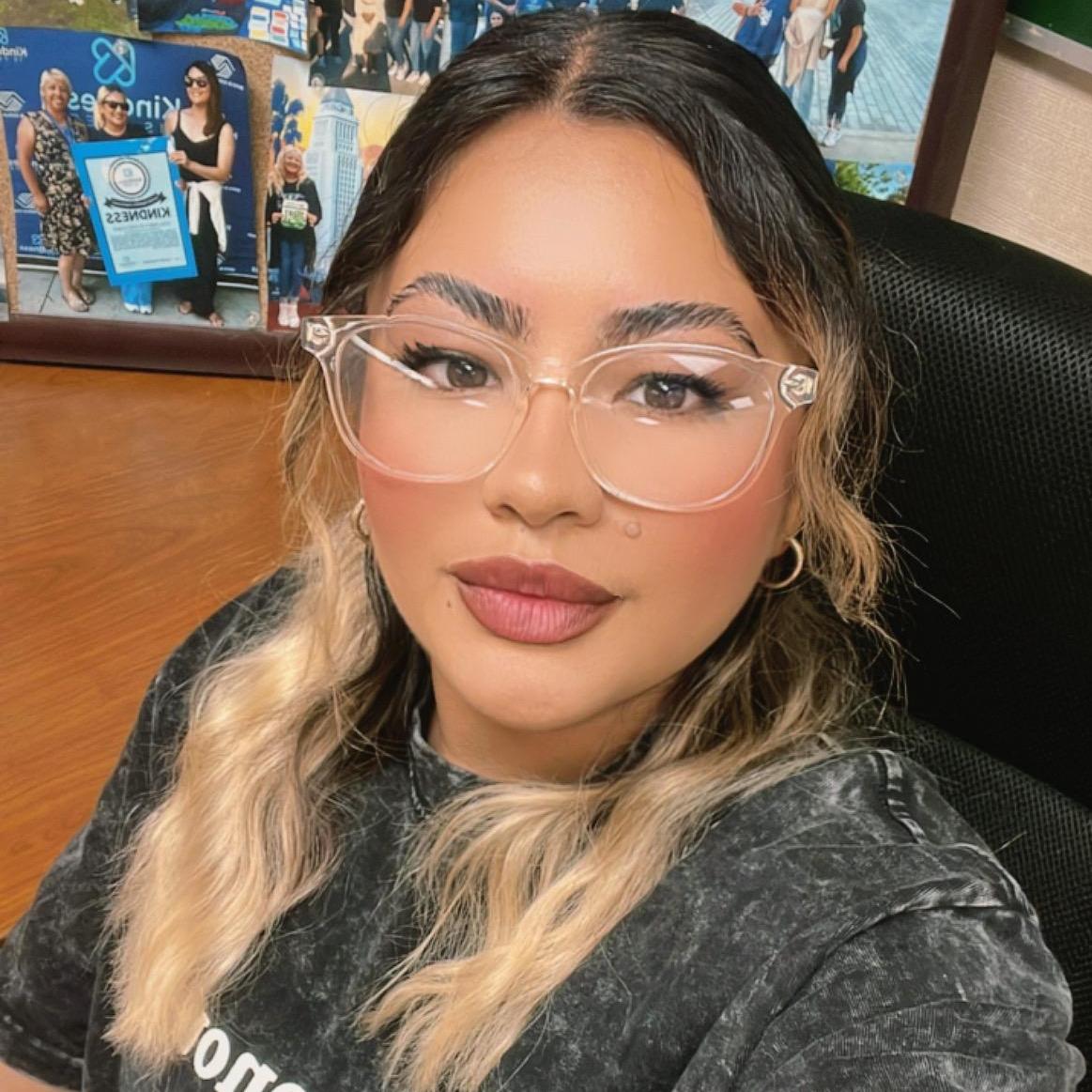PillyPlacencia's Profile Photo