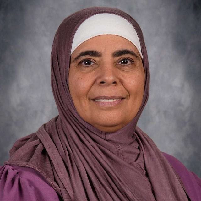 AmanJuha's Profile Photo