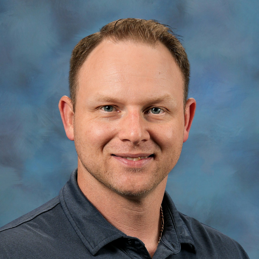 ChaiseSwisher's Profile Photo