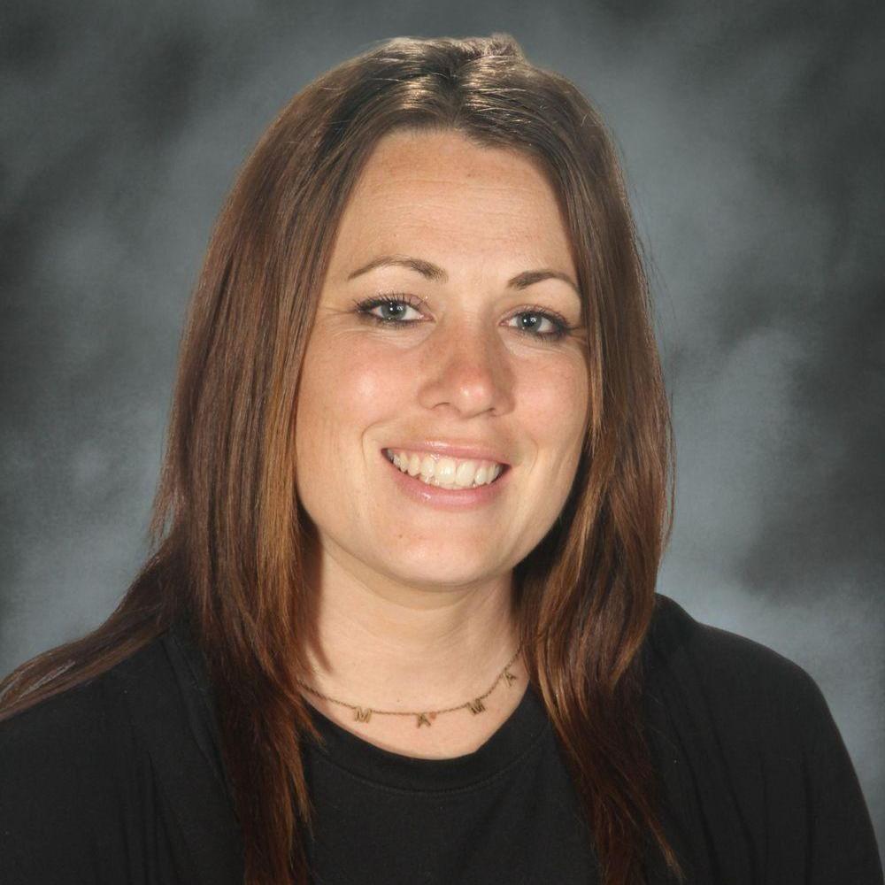 Staff Directory Elementary School Potterville Public Schools