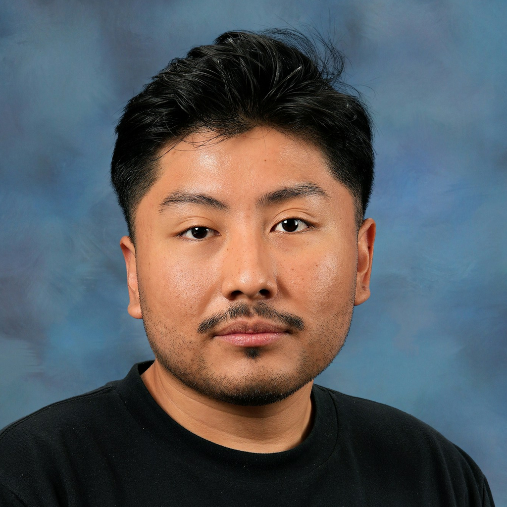 CristianGonzalez's Profile Photo