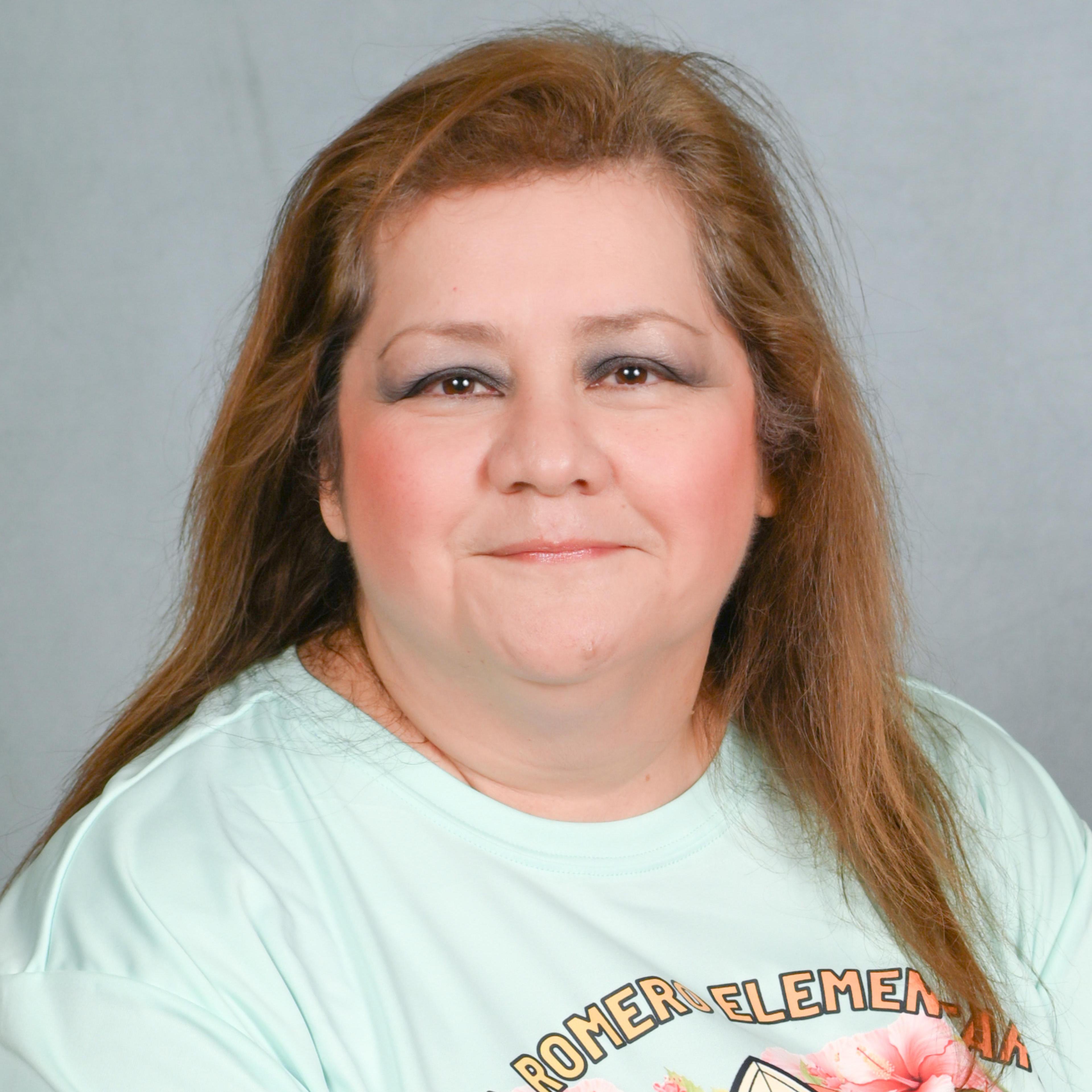 CynthiaDunkin's Profile Photo