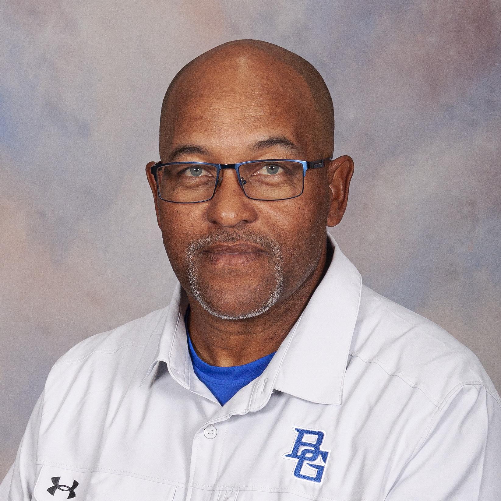 KennyJones's Profile Photo