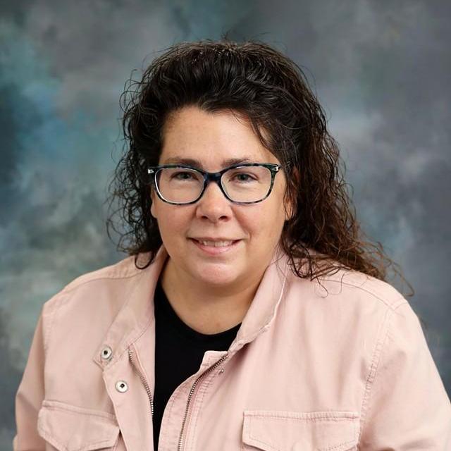 ReneeStepp's Profile Photo