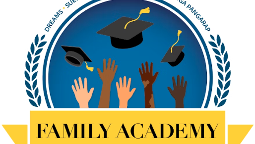 Family Academy Webinar Featured Photo