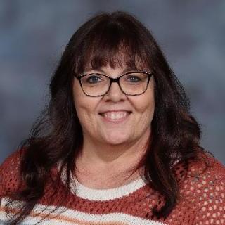 KimberlyMoysard's Profile Photo