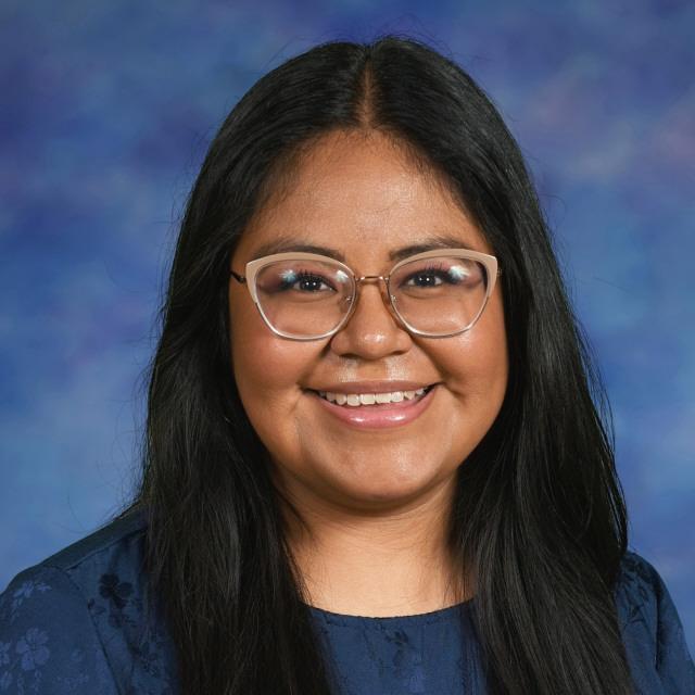 DianaArrieta's Profile Photo