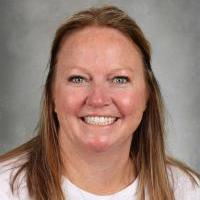 AprilStiles's Profile Photo