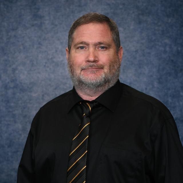 TravisWeathers's Profile Photo