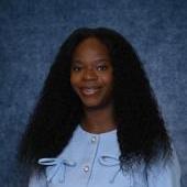 ColleenMace's Profile Photo