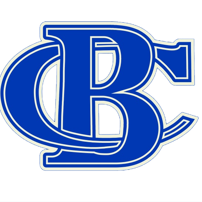 AprilMitchell's Profile Photo