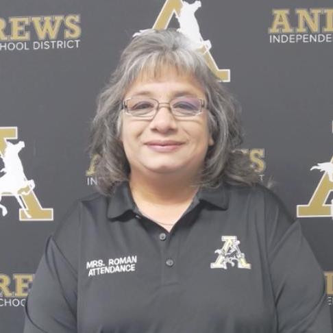 Jo AnnRoman's Profile Photo