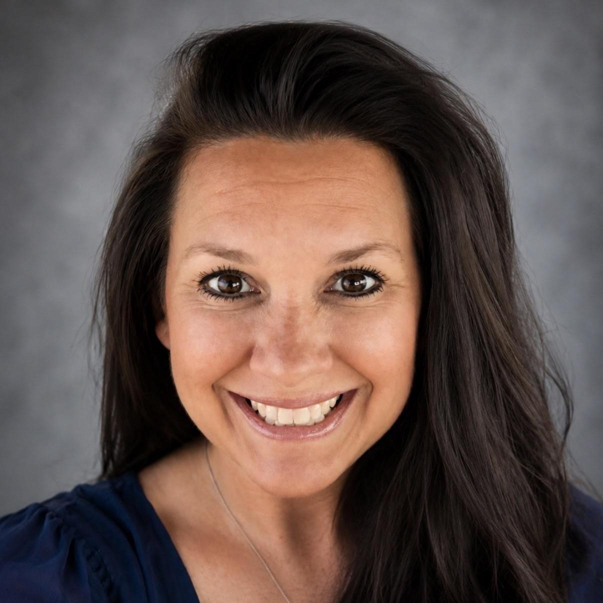 JenniferSmith's Profile Photo