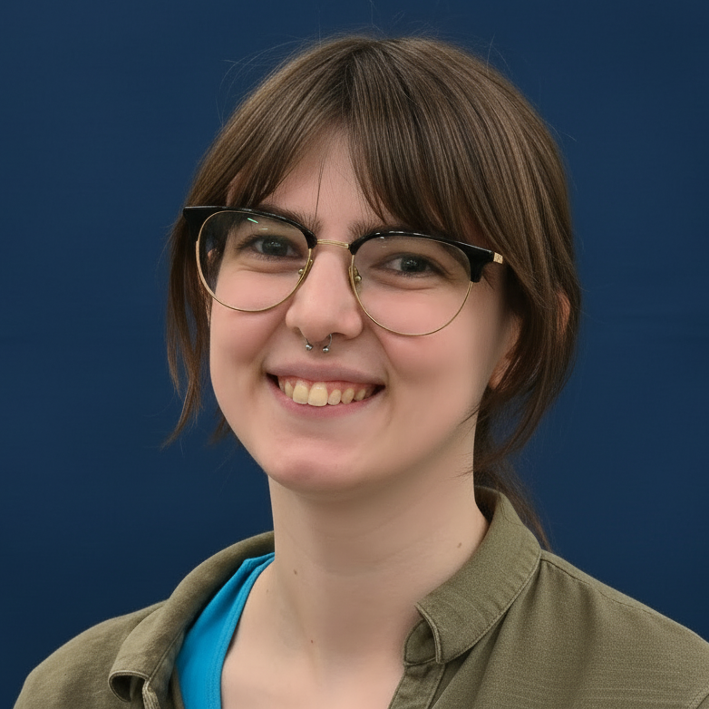 ClaudiaPursley's Profile Photo