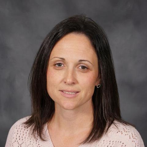 JoniSarver's Profile Photo